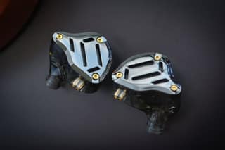 KZ ZS10 PRO 2 2