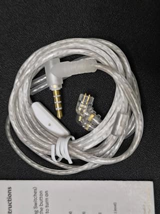 KZ ZS10 PRO 2 4